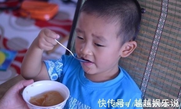 专家|孩子积食不长个怎么办?儿科专家提醒:做好3件事,积食慢慢好