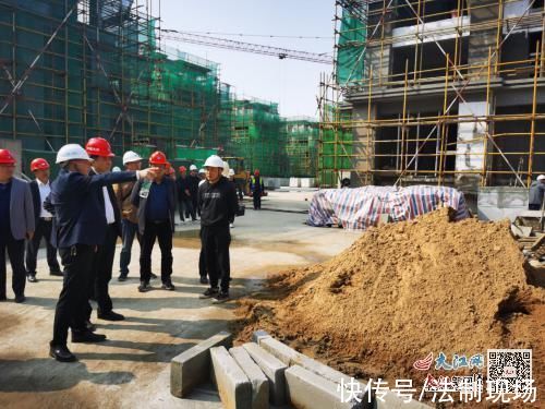 住房|九江市住建局等8部门联合整治房地产市场乱象