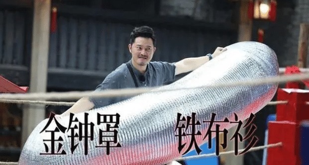 歌手|歌手不唱歌、演员不演戏,全靠综艺撑热度的明星都有谁?