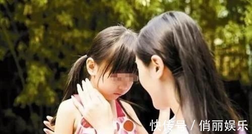 外语|孩子大脑发育一生只有3次高峰期，抓住一次也不错，家长不妨看看