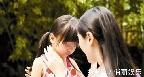 外语|孩子大脑发育一生只有3次高峰期,抓住一次也不错,家长不妨看看