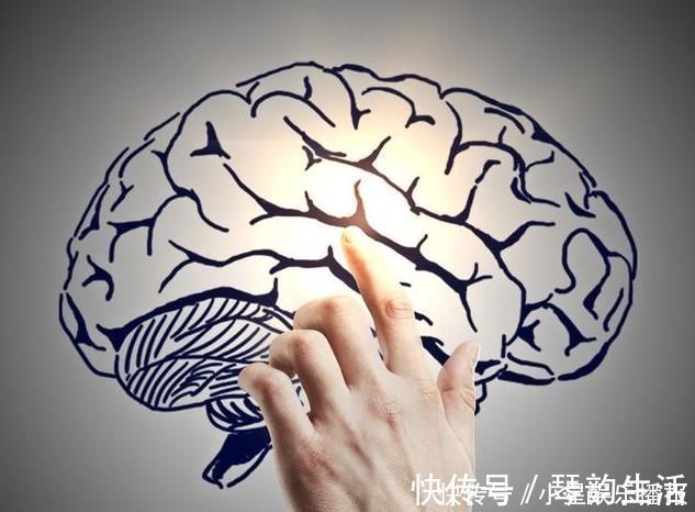 老年人|老了不想做儿女的累赘,到了六十岁,这4件事希望你能做好