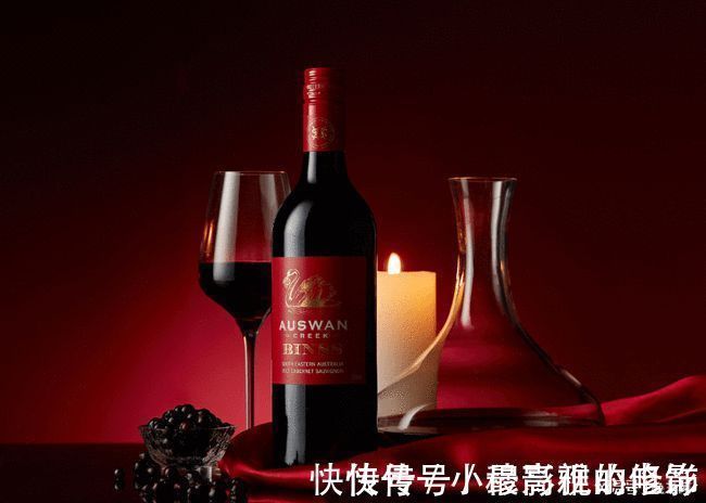 血压|高血压能“喝酒”吗?酒后尽量远离3种食物,尤其是中老年人