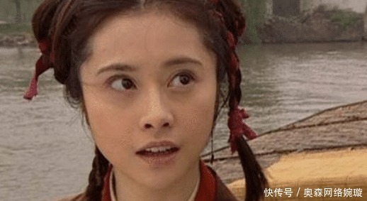 本事|金庸笔下最悲哀的两个男人,都有起死回生的本事,却都救不了爱人