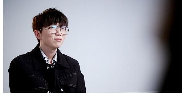 《offer3》聚焦医学生，毛不易周深吴磊做观察员，其实他也很适合