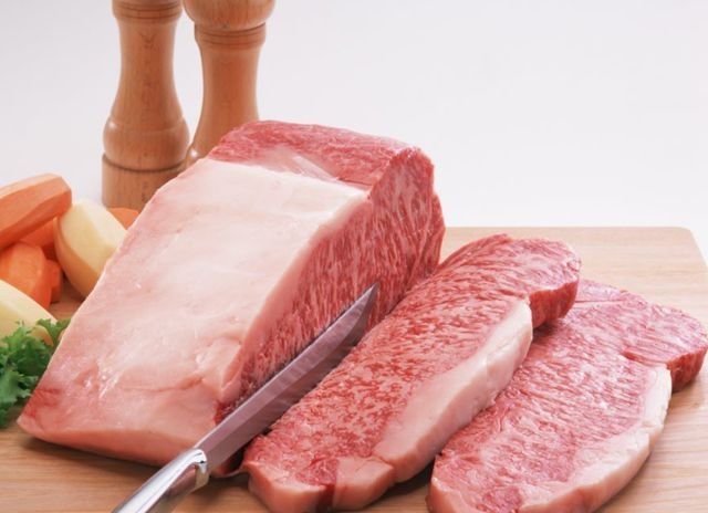 饮食习惯|“鱼不蒜，牛不韭，肉不姜”的说法，有道理吗？听医生怎么说