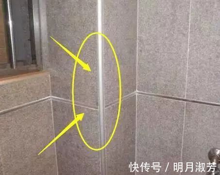 家庭|越来越多人家庭装修墙角采用阳角线,太聪明了,既省钱又美观