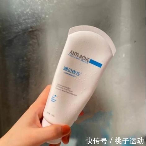 眼霜 回购五次以上!盘点最值得买的护肤品,只求你别再涨价了!