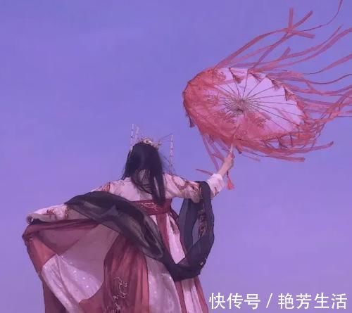 大力水手|初中女孩身高不足158这“3种零食”敞开吃,趁早冲刺170