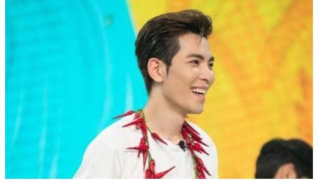 吉娜|播放量破9亿！湖南卫视这档综艺为何能“出圈”？