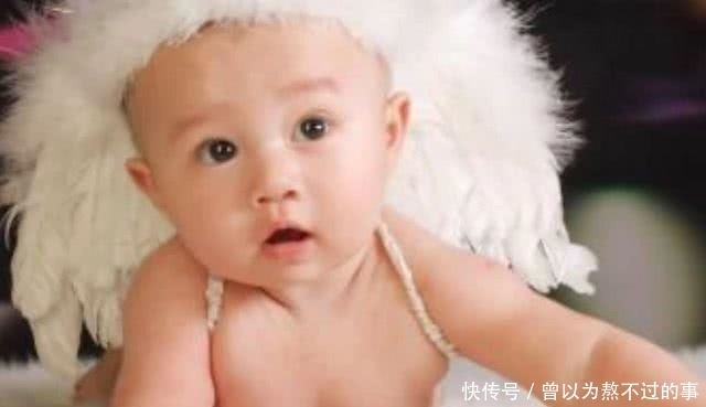 错过|家长要注意，孩子一生只有3次脑部发育高峰期，错过就太遗憾了