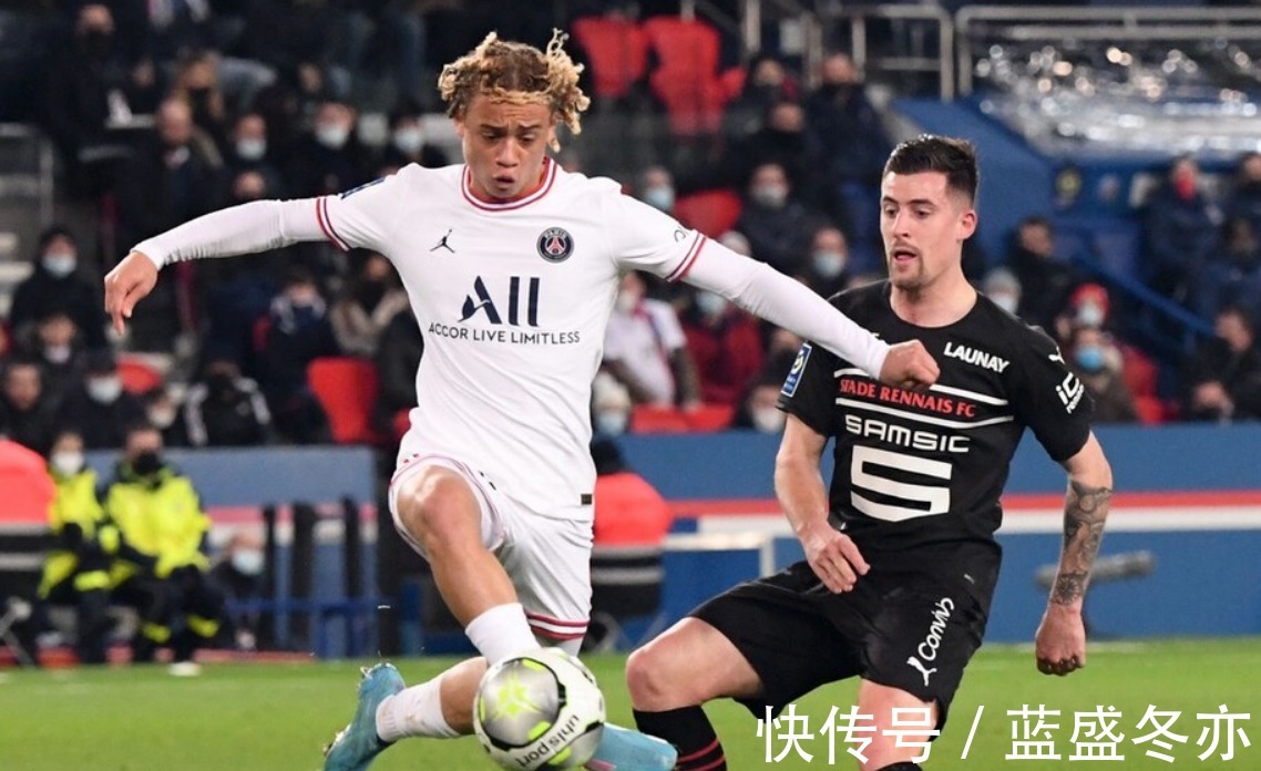 德拉克斯|第92分钟绝杀!1-0!1.6亿巨星绝境爆发,一击致命,梅西关键助攻!