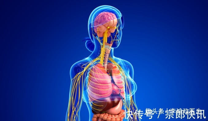 肝硬化|年轻女子月经紊乱,以为普通妇科疾病,患者似笑非笑脸惊醒医生