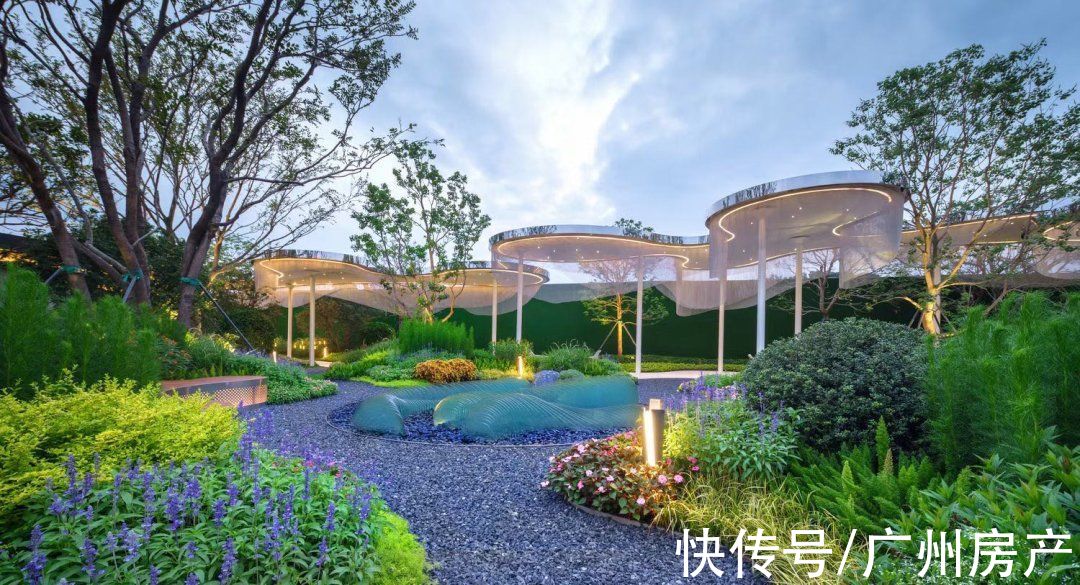 云埔|科学城新盘价格曝光！4.1万起买保利罗兰国际，值吗？