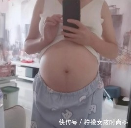 妊娠纹|纯干货!预防妊娠纹方法大盘点!好用到空瓶的妊娠纹霜推荐