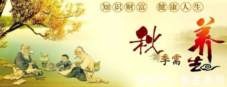 冰糖雪梨|遇到咳嗽不必慌,燕窝+川贝+雪梨+冰糖来救急!