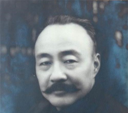 龚永#丈夫被好友害死,妻子却死心塌地嫁给好友作妾,还生下5子5女!