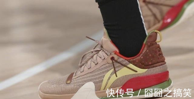 篮球鞋 哈登6代曝光!外形普通,中底回归BOOST,这是阿迪的头牌!