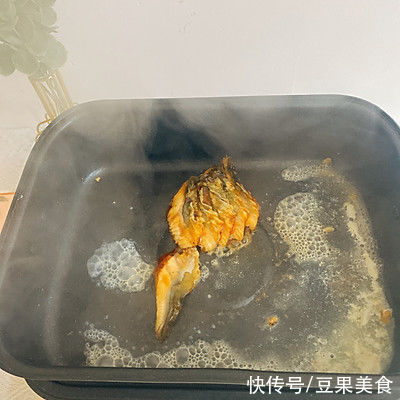 好吃|鳗鱼饭也太好吃了吧～这样做，秒变米饭杀手