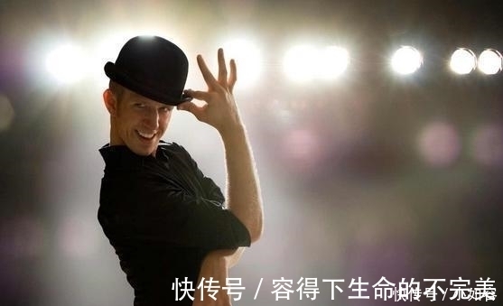 阿文#人不狠,站不稳。一个人,学会了这三种狠,人生中再无难事!