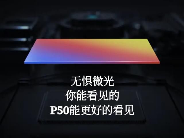 实时公开：成都治疗hpv定点医院-成都治疗hpv哪家强