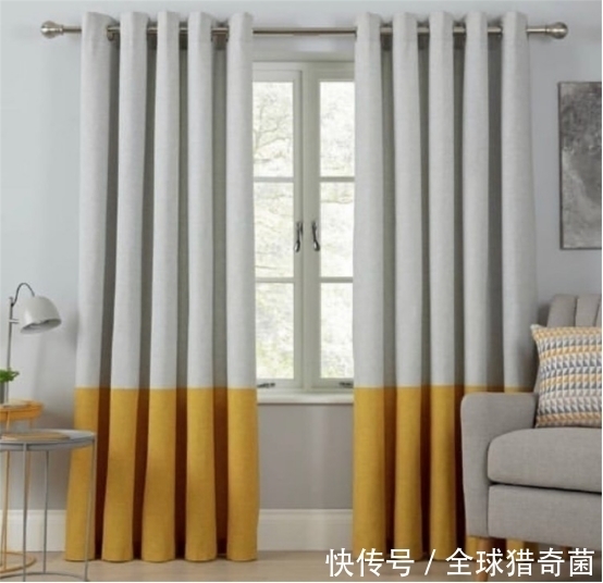 ling|35个匪夷所思的沙雕设计,简直让人哭笑不得