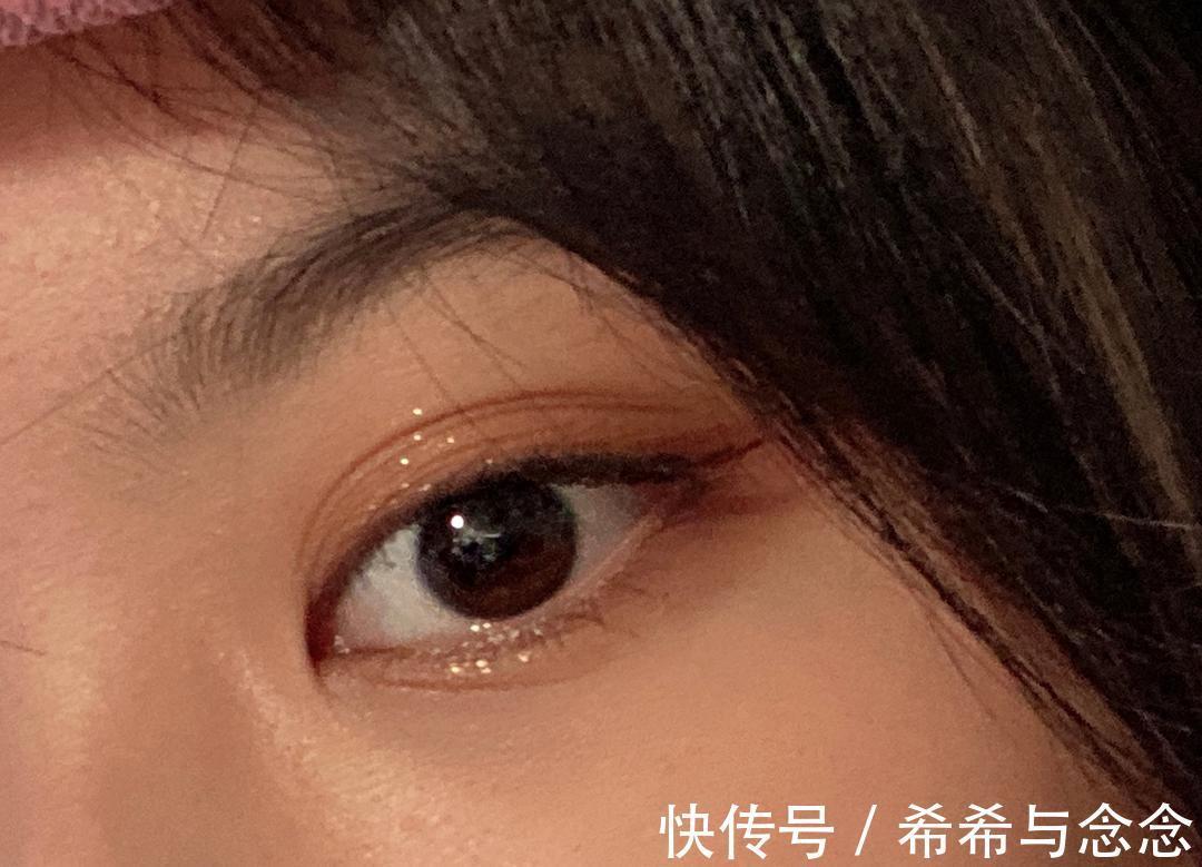 宝妈|垃圾国货护肤品排行榜!百雀羚、完美日记上榜,小众孕妇款却真香