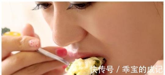 营养均衡|早餐怎么吃才有利于减肥?四种早餐吃法可能会让减肥功亏一篑