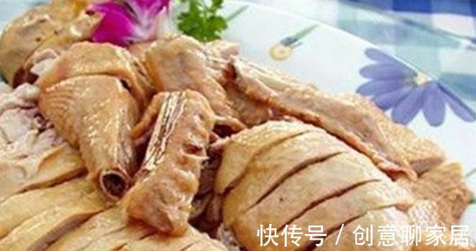 南安板鸭|“中国四大板鸭”是哪些？你吃过哪几种？原来板鸭也有地位之分