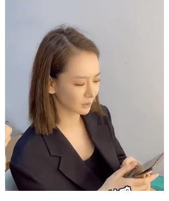 戚薇|小贾的弱点被稳稳拿捏 戚薇：我已经知道怎么把黄明昊搞哭了