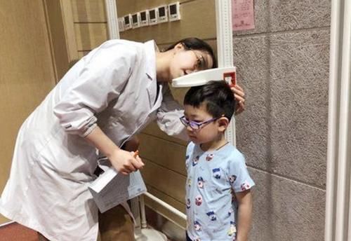 睡眠环境|孩子的猛涨期到了会有三个信号,家长要仔细观察,错过了难弥补