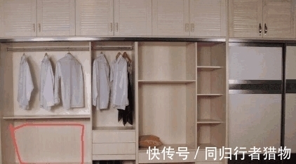 插座|后悔当初没听亲戚劝, 新房装修犯下14个错误败笔! 花钱买教训啊