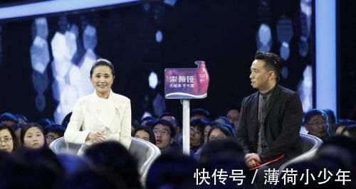 現(xiàn)狀|賣菜哥牽走人氣女嘉賓，7年后看到現(xiàn)狀，大家再也不信牽手成功了