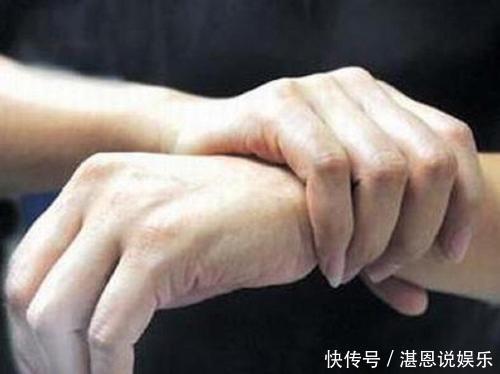 咸鸭蛋|50岁以后，不想得脑梗，忌食三物、做好三事，血管通畅人长寿