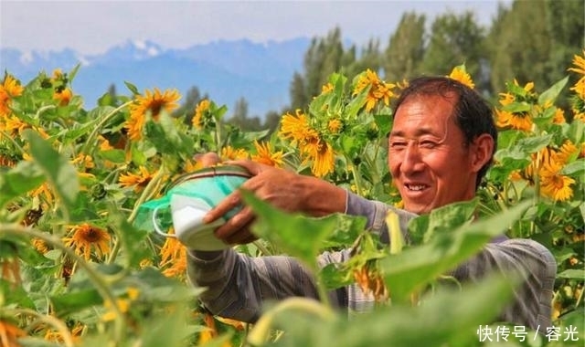  生活|俗语：“好药难治冤孽病”，啥意思？很少人知道，后半句才是精华