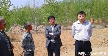 写过《明朝那些事儿》的作家当年明月,为什么会隐退?现况如何?