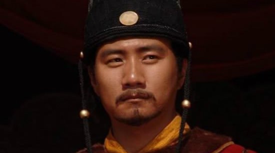 江山|朱元璋自南而北统一江山,历史上却无人能够做到,原因究竟为何