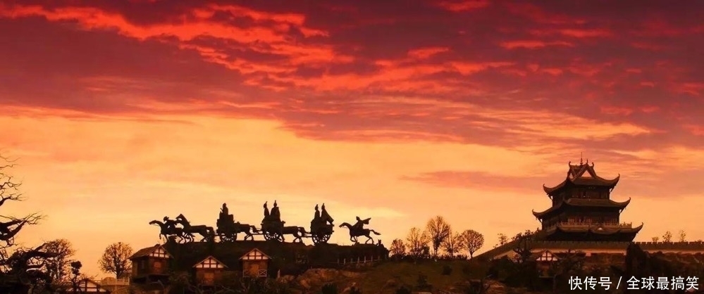 小s|34本刚刚完结的精品小说:内容极度惊艳,书荒一定收藏起来看看!