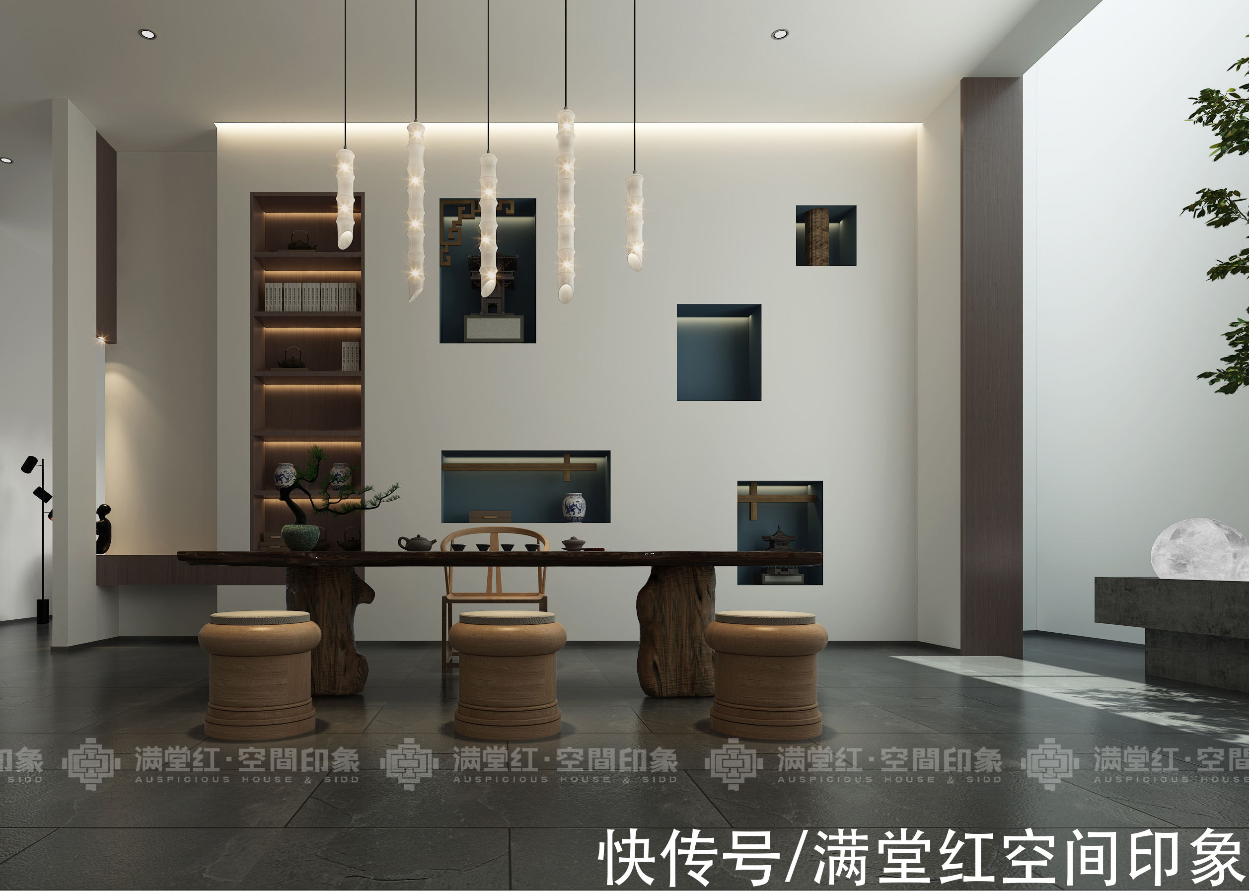 美缝|瓷砖需不需要美缝？关于瓷砖美缝的二三事