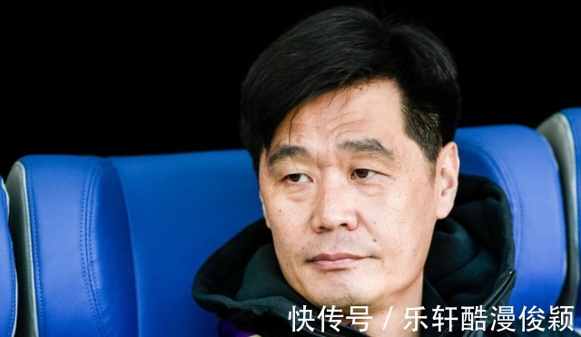 国足|全新国足首发阵容,中国男足52人大名单出炉!