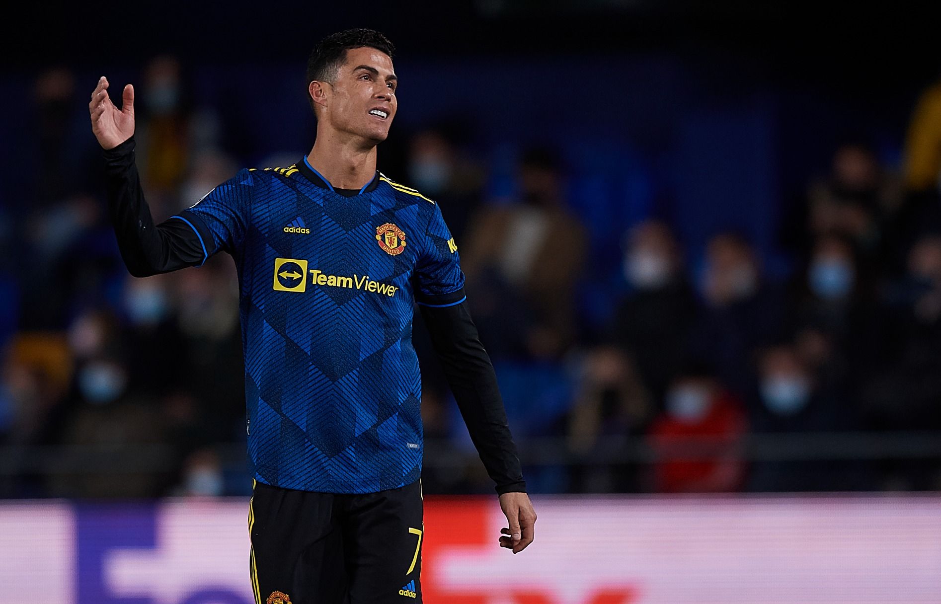 新聞|年終稿｜新華社體育部評出2021年國際體育十大新聞