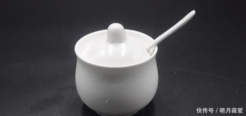 放水|透明胶带放水里泡一泡,真是厉害,解决了很多家庭一大烦恼,实用