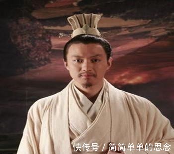 光武帝刘秀!冷酷无情 帝王师姜太公与孔子谈杀人, 令人不寒而栗又不得不服!