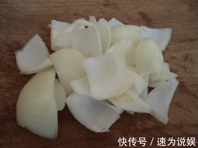 ”它“人称”心脏支架“，又是”健康保护神“，3种做法大作用