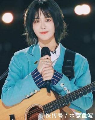 创造营2020 工具人陈卓璇,影流之主孙珍妮,《创造营2020》到底有多恶心