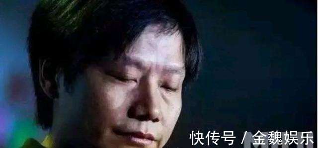 王成录|华为总裁捅破窗户纸,表面繁荣真的很可怕