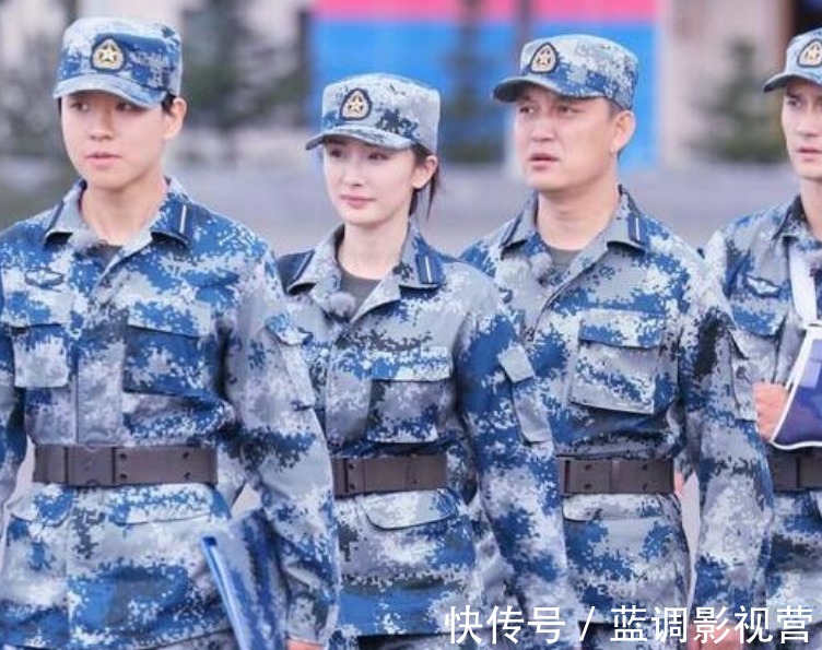 硬汉节目归来，最好的国防教育节目，卓哥也来凑热闹