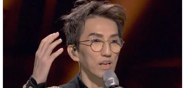 披荆斩棘的哥哥:播出多日,热度居高不下,嘉宾和观众“杀疯了”