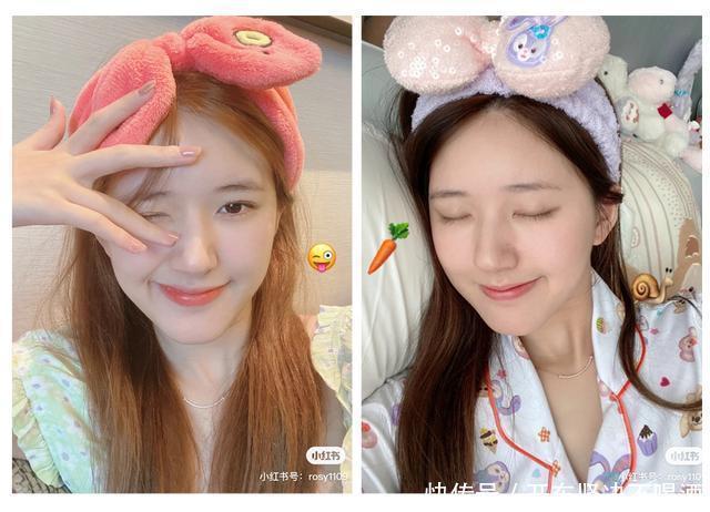 这年头,发型越土越吃香