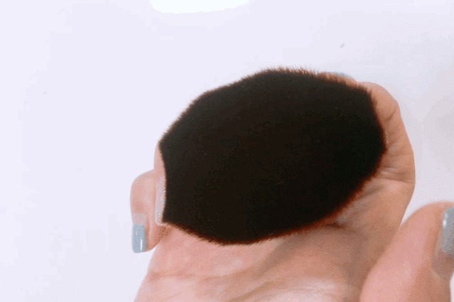 眉毛|不懂化妆的女人,掌握这四个实用技巧,出门同样美得光彩照人